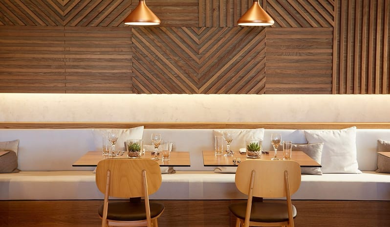 Daios Cove-Pangea_5384